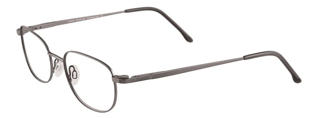 Cargo C5034 Eyeglasses - view 4